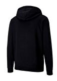 Puma Erkek Sweatshirts Teamgoal 23 Causals Hooded 65670803